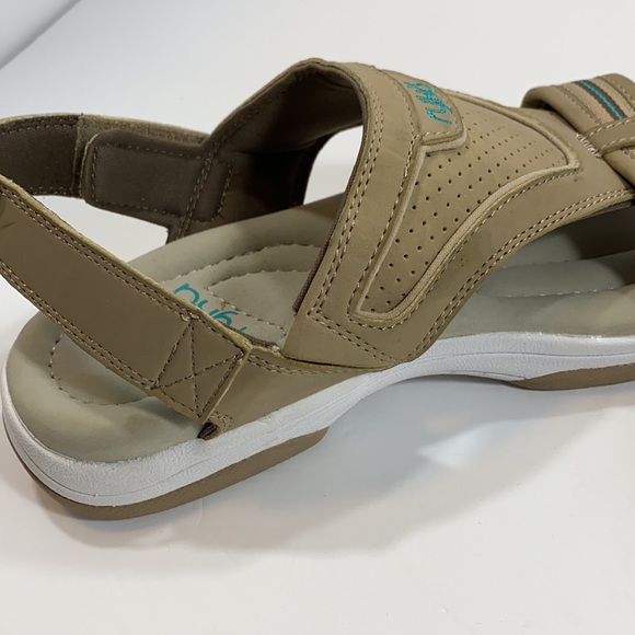 Ryka banyan shoes size 8M - Picture 6 of 13